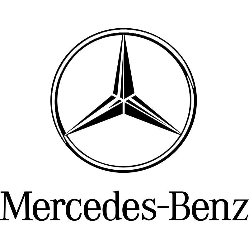 Mercedes-2