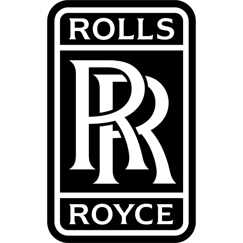 Rolls-Royce-2