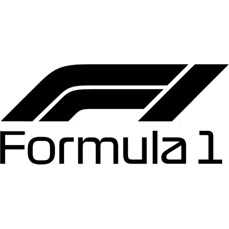 f1-new-black