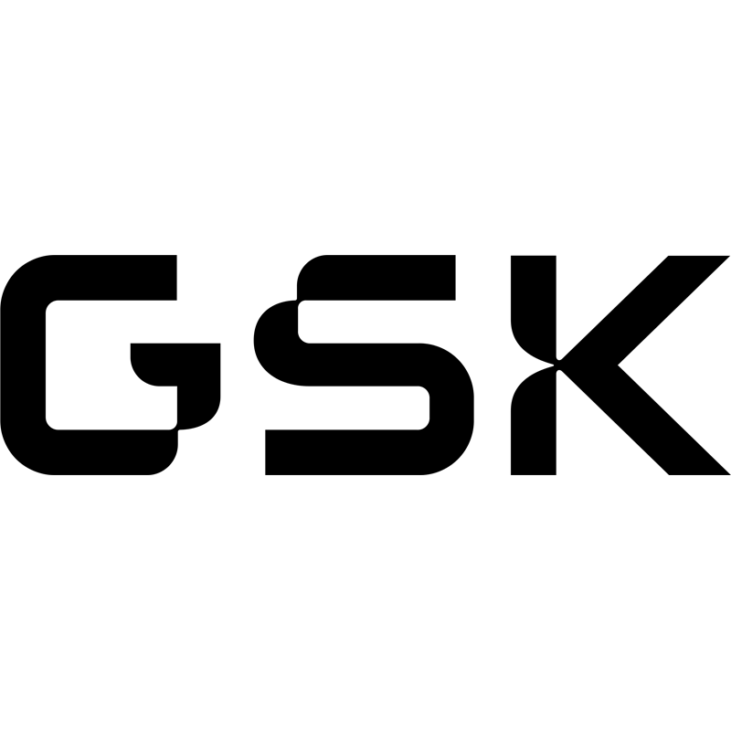 gsk-logo-slider-03-03