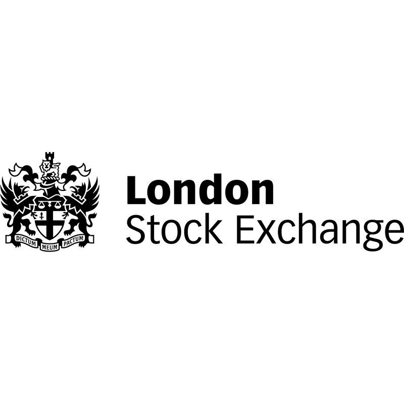 lse-black