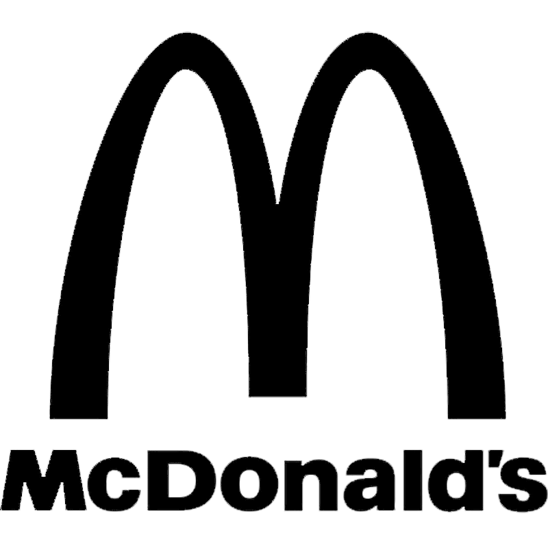 mcdonalds-logo-slider-black