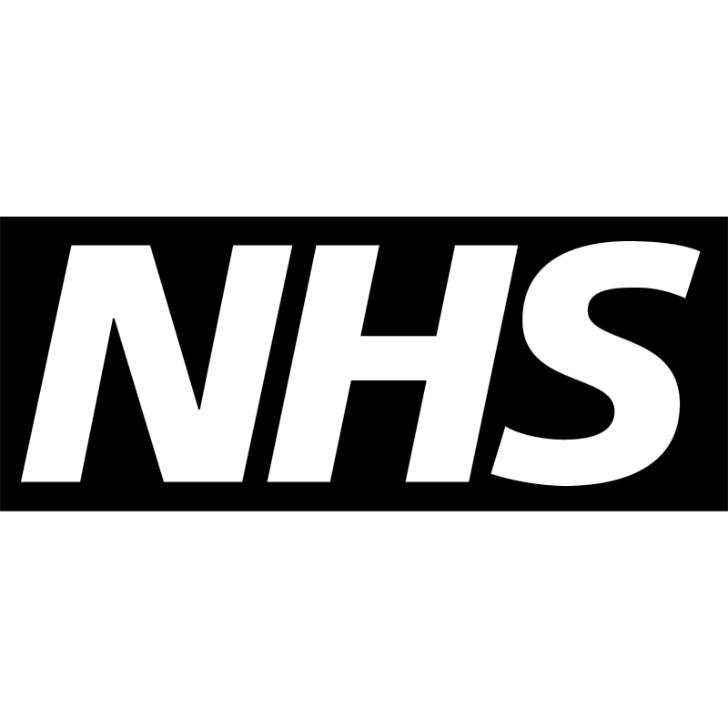 nhs-logo-slider-black